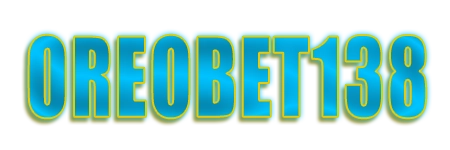 Game Online